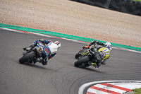Advanced Group White Bikes